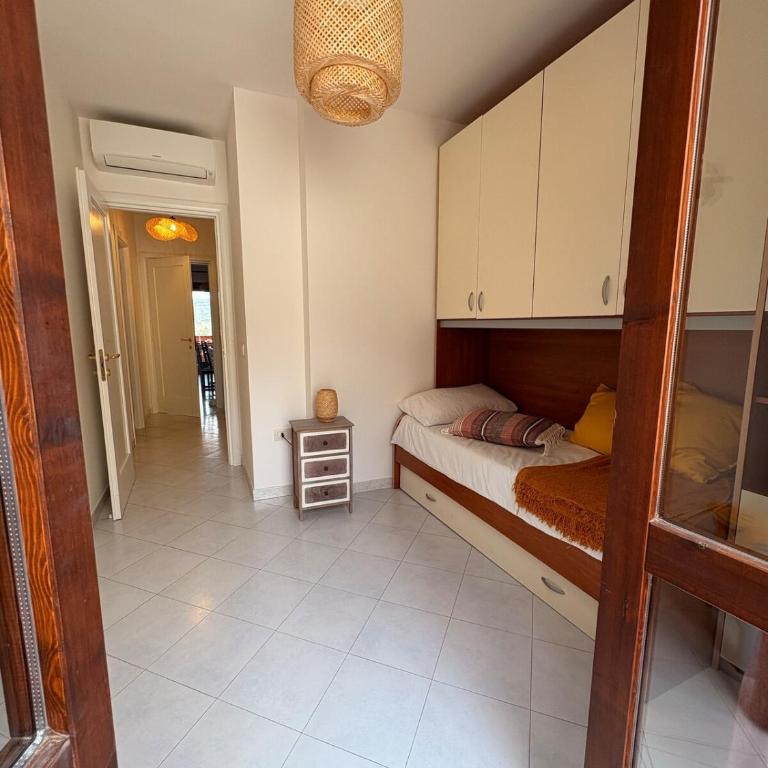 Il Sogno di Ornella - Appartamento con 2 Camere da Letto - 40