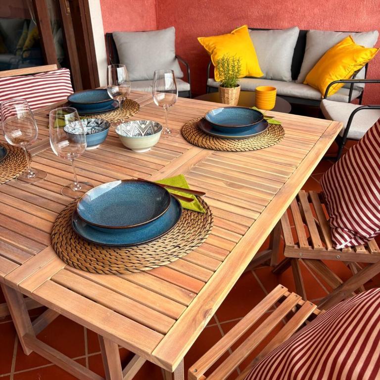 Il Sogno di Ornella - Appartamento con 2 Camere da Letto - 43