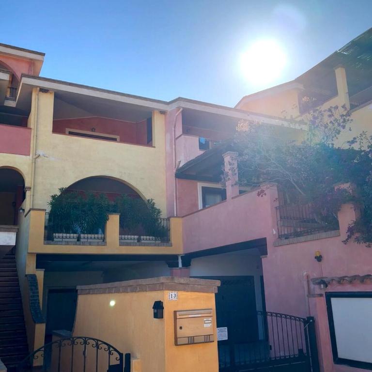 Il Sogno di Ornella - Appartamento con 2 Camere da Letto - 47