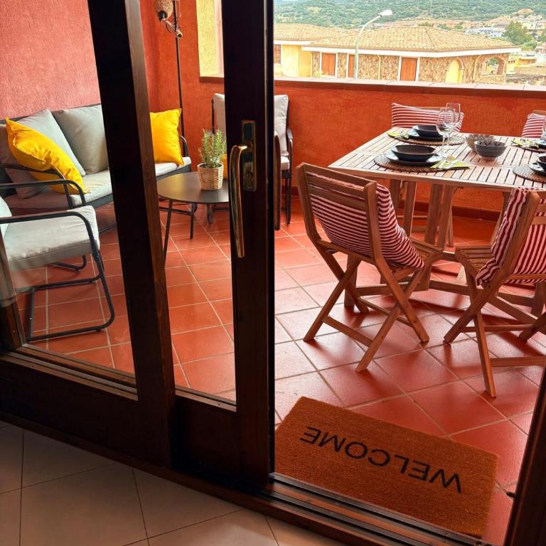Il Sogno di Ornella - Appartamento con 2 Camere da Letto - 11
