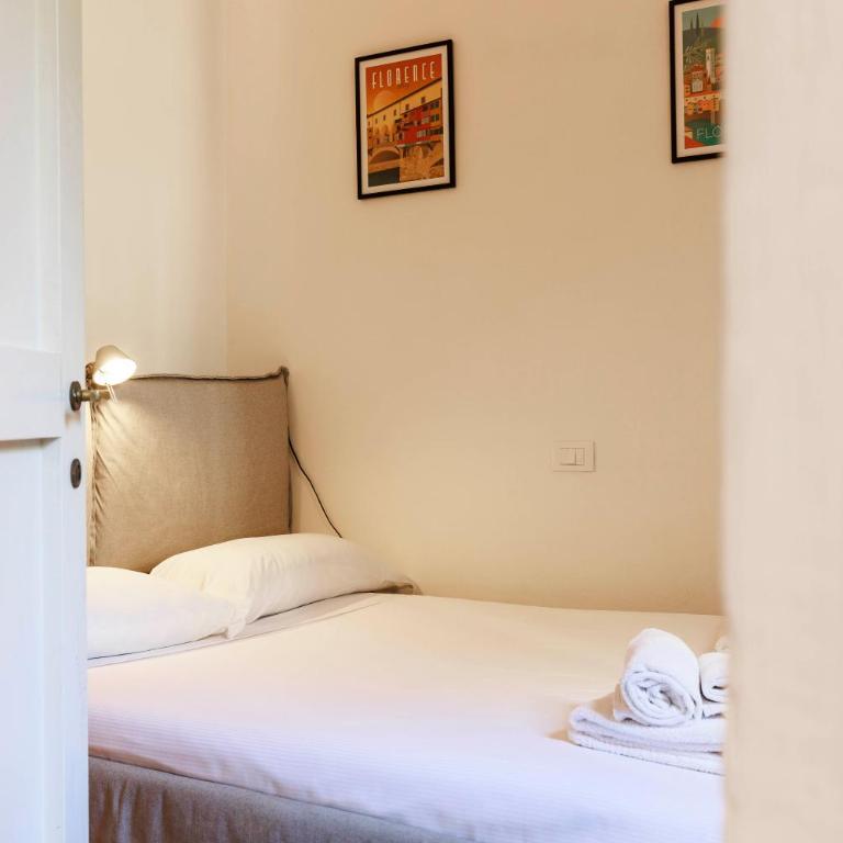 Sweet House in Pepi Street - Appartamento con 2 Camere da Letto - 13