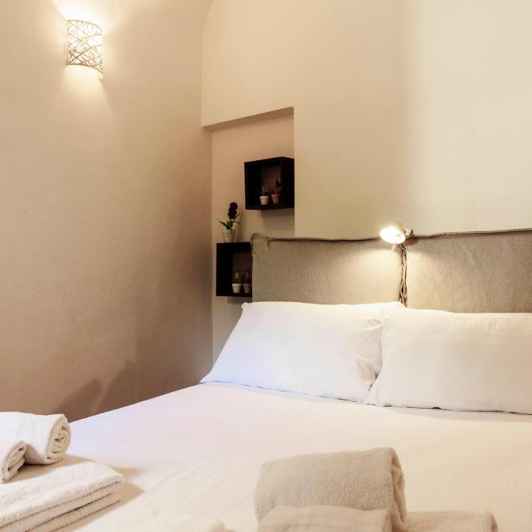 Sweet House in Pepi Street - Appartamento con 2 Camere da Letto - 14