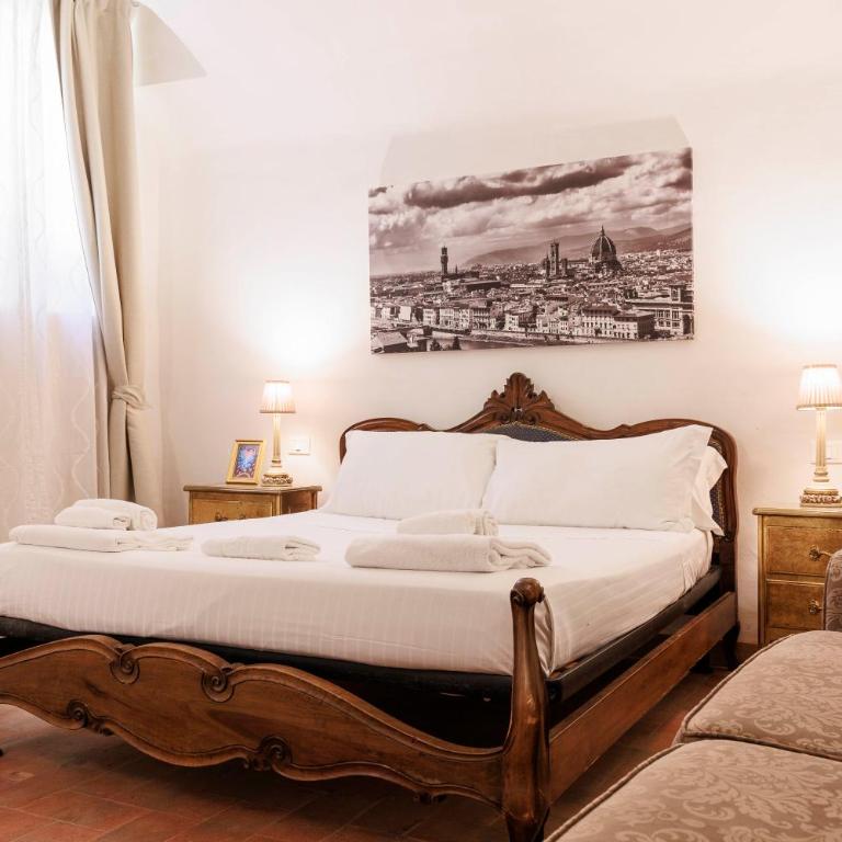 Sweet House in Pepi Street - Appartamento con 2 Camere da Letto - 6
