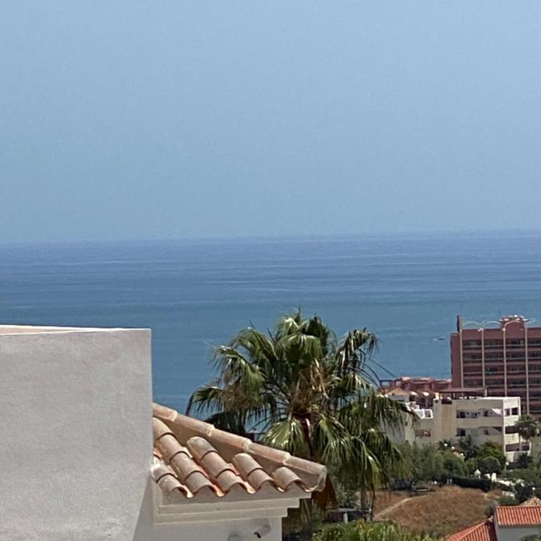 Villa with heated private pool, sea view& turkish sauna - Villa with Private Pool - 5