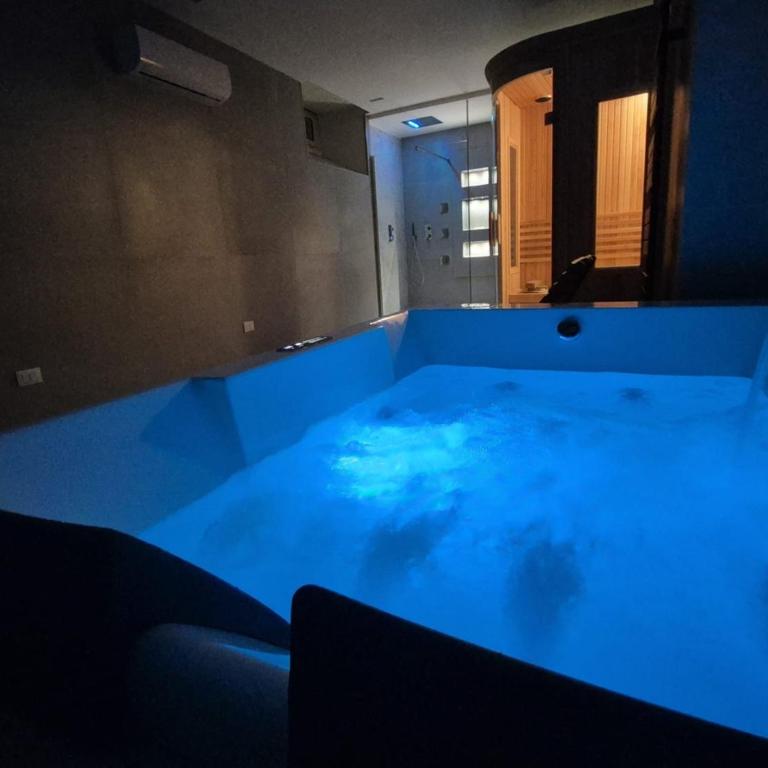 Villa Stesicoro Suite - Villa Deluxe - 48