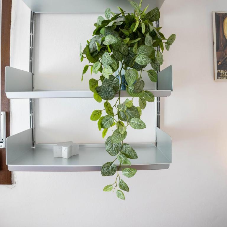 GetTheKey Massarenti - Appartamento con 1 Camera da Letto - 11