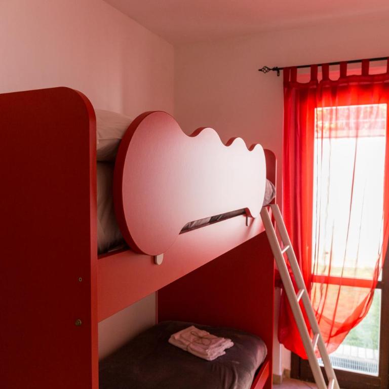 Villa Limone Vasto - Casa Vacanza con Giardino Privato - - Casa a Schiera con 2 Camere da Letto - 23