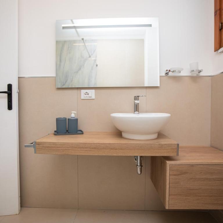 Kaary SeaWay - Appartamento con 2 Camere da Letto - 46
