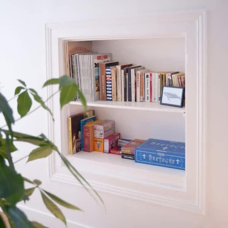 Le Saint-étienne studio moderne et lumineux - Appartamento con 1 Camera da Letto - 8