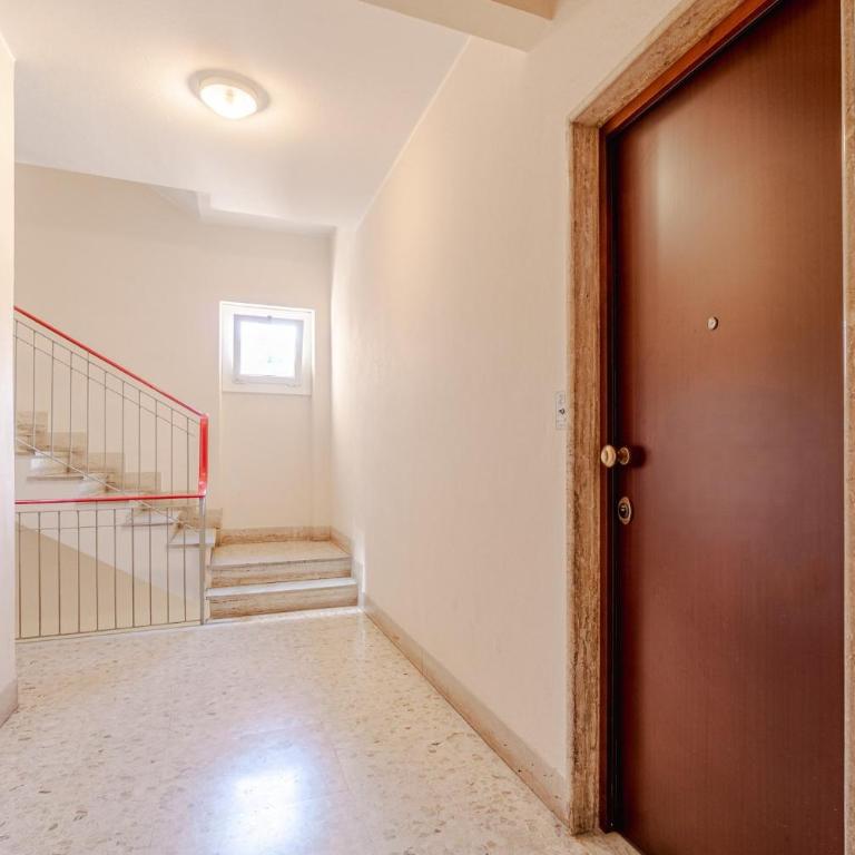 GuestHost - Cozy Flat in the Heart of Rapallo - Appartamento con 1 Camera da Letto - 13
