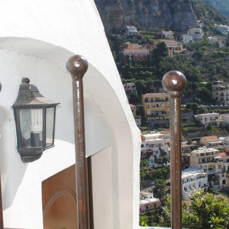 A casa dei Sasso, vista mare mozzafiato! - Appartamento con 3 Camere da Letto - 18