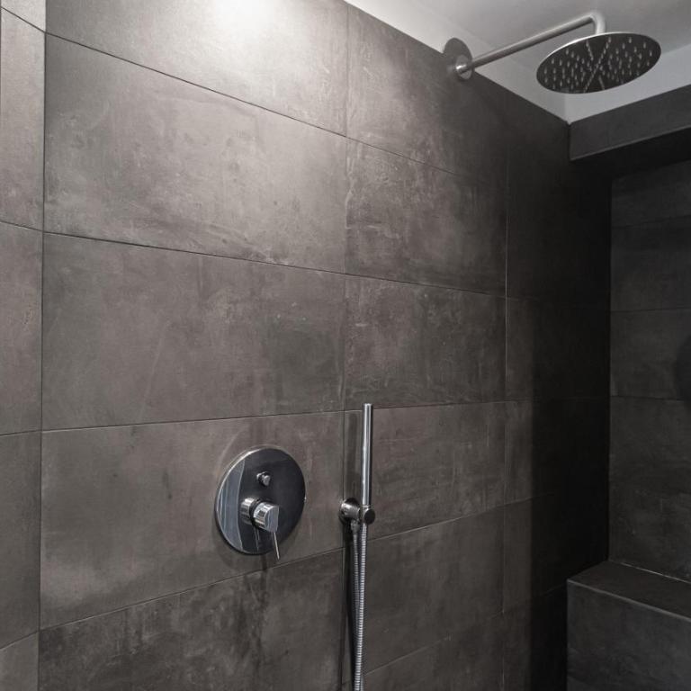 Italianway Comfort - Solferino 33 - Appartamento - 35