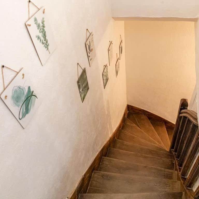 Coquelin - Joli appartement rénové - Appartamento con 1 Camera da Letto - 9