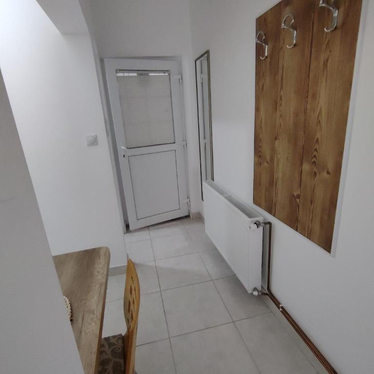 Apartmani Ruj - Studio - 24