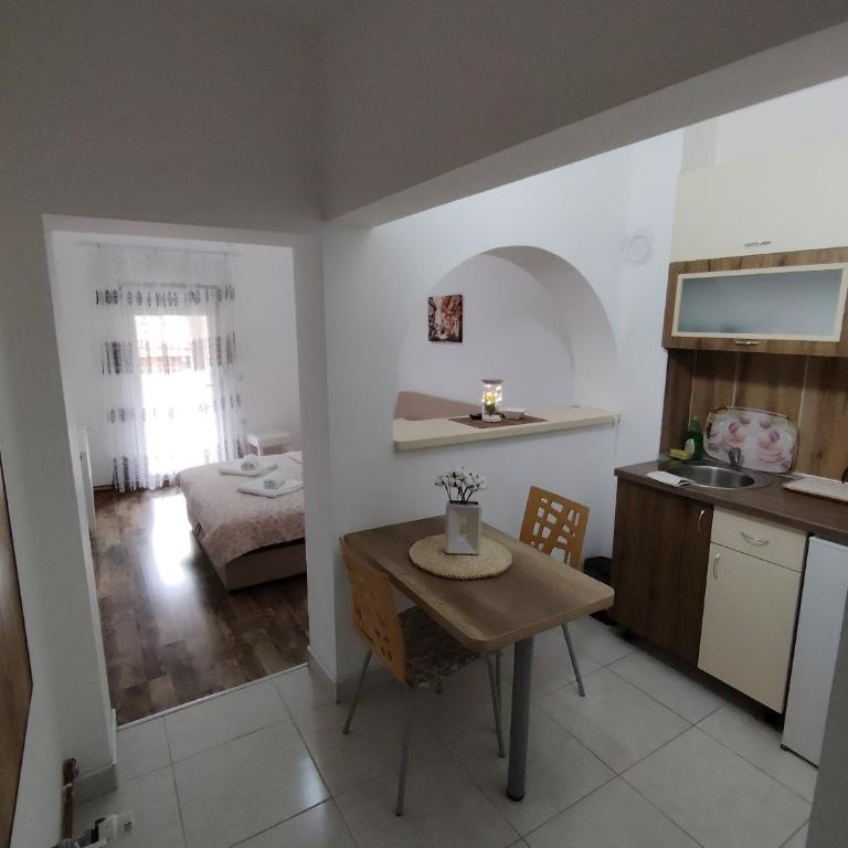 Apartmani Ruj - Studio - 23