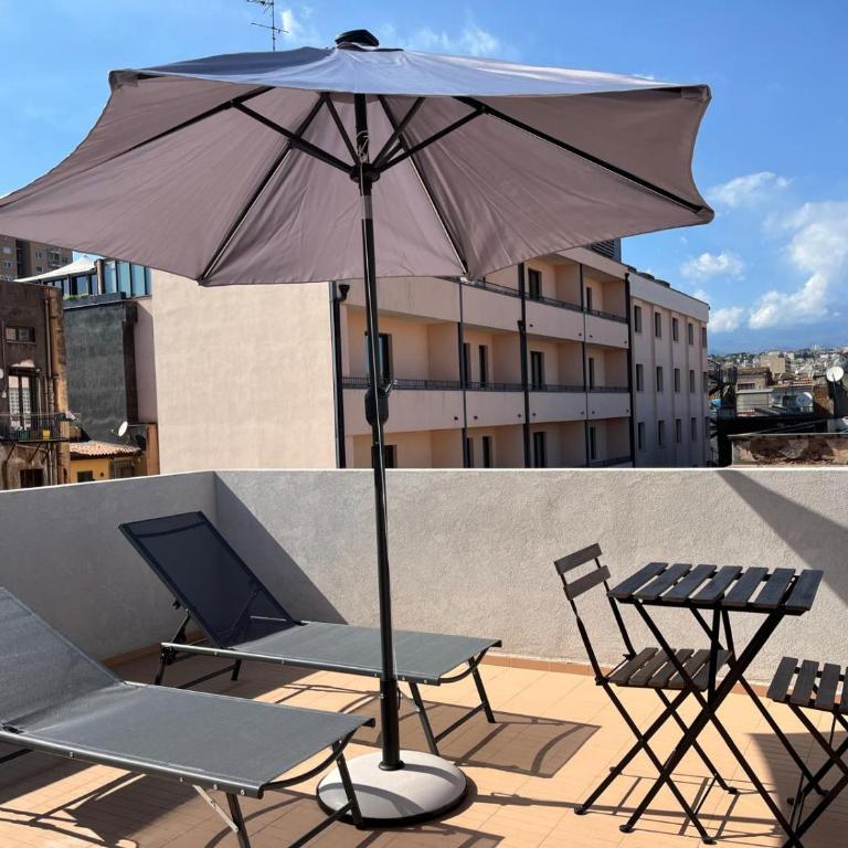 La casa del Toscano - Appartamento con 1 Camera da Letto - 1