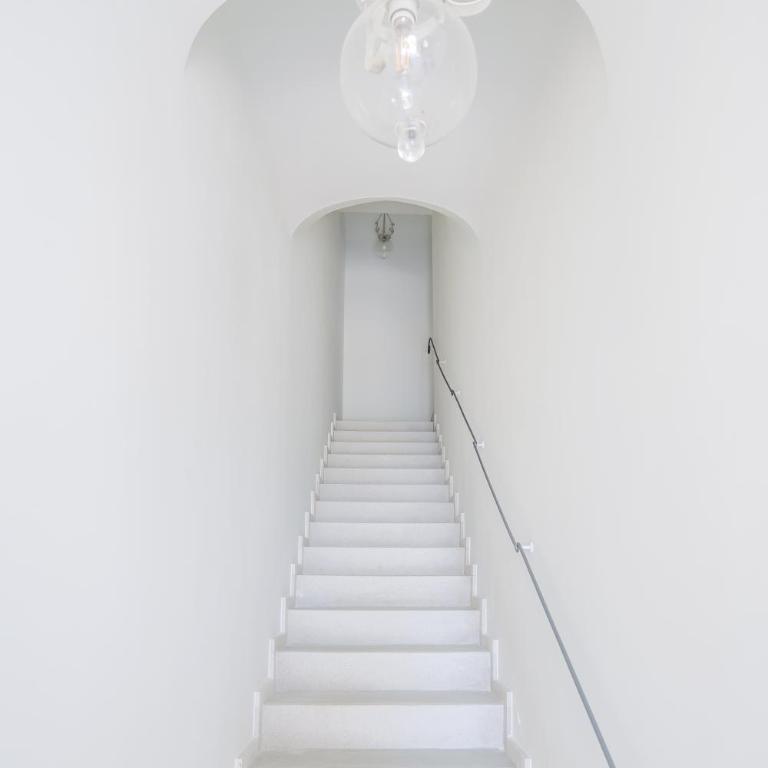 Villa Romito - Sea view, central location - Villa con Vista Mare - 32