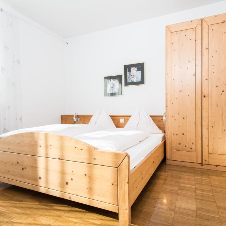 Residence Auriga - Appartamento con 2 Camere da Letto - 4