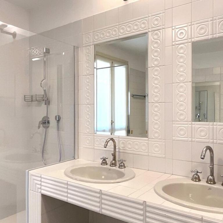 Casa Fiore - Affitti Brevi Italia - Appartamento con 2 Camere da Letto - 11