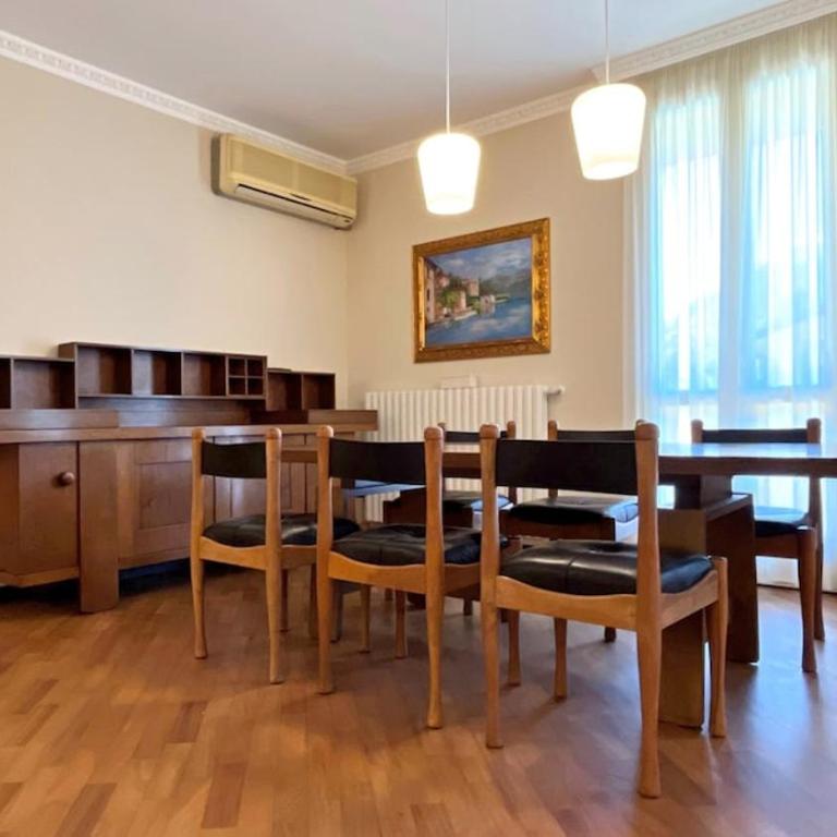 Casa Fiore - Affitti Brevi Italia - Appartamento con 2 Camere da Letto - 13