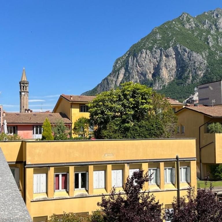 Casa Fiore - Affitti Brevi Italia - Appartamento con 2 Camere da Letto - 24