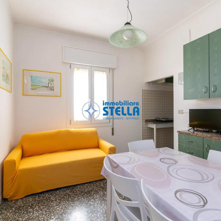Condominio Marchioretto - Appartamento Standard con 1 Camera da Letto - 3