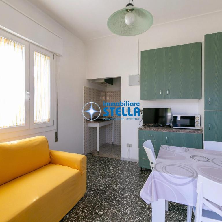 Condominio Marchioretto - Appartamento Standard con 1 Camera da Letto - 14