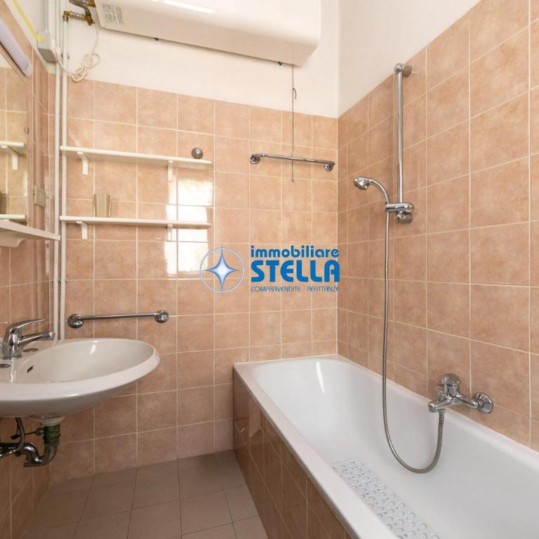 Condominio Marchioretto - Appartamento Standard con 1 Camera da Letto - 7