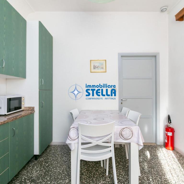 Condominio Marchioretto - Appartamento Standard con 1 Camera da Letto - 15