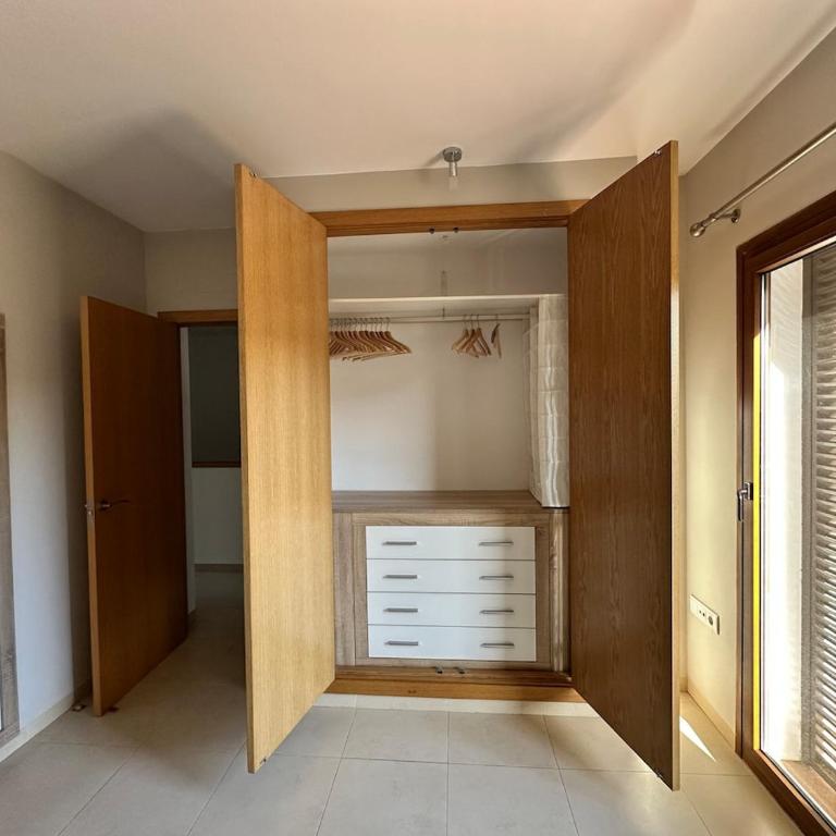 Casa de playa nueva y luminosa - Casa de 3 dormitorios - 12