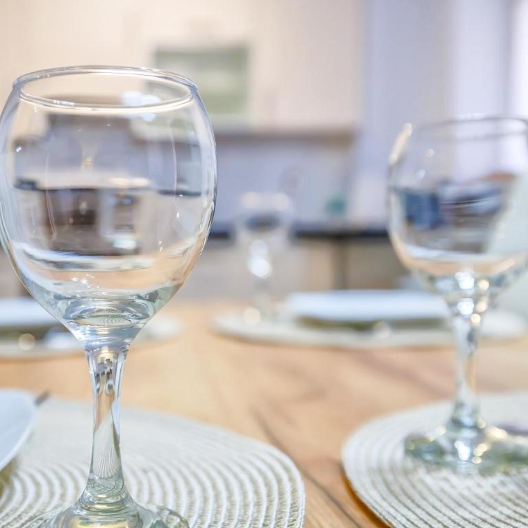 Altillo Sweet Home & Parking incluido - Apartamento de 2 dormitorios - 22
