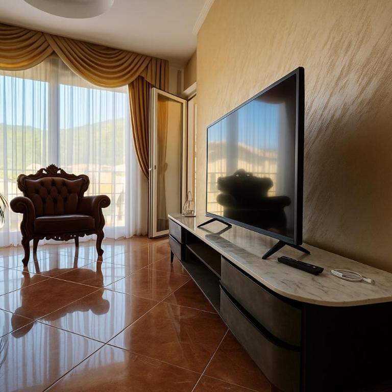 Casa Verde LLS - Premium Apartman sa 1 Spavaćom Sobom - 2