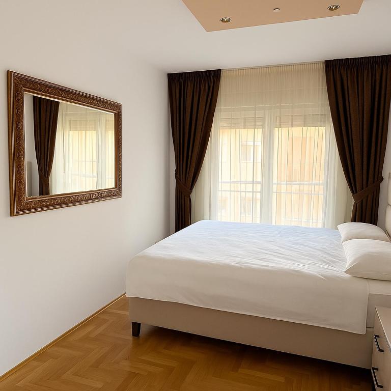Casa Verde LLS - Premium Apartman sa 1 Spavaćom Sobom - 12