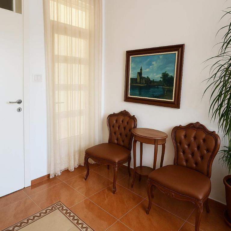 Casa Verde LLS - Premium Apartman sa 1 Spavaćom Sobom - 8