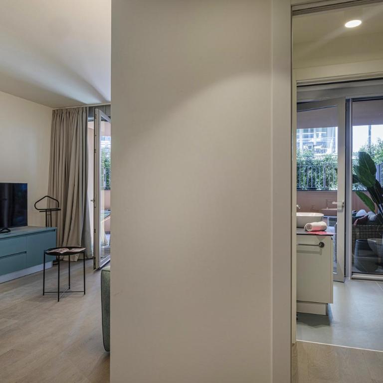 Waterfront Dream by Wonderful Italy - Studio Apartment - 10