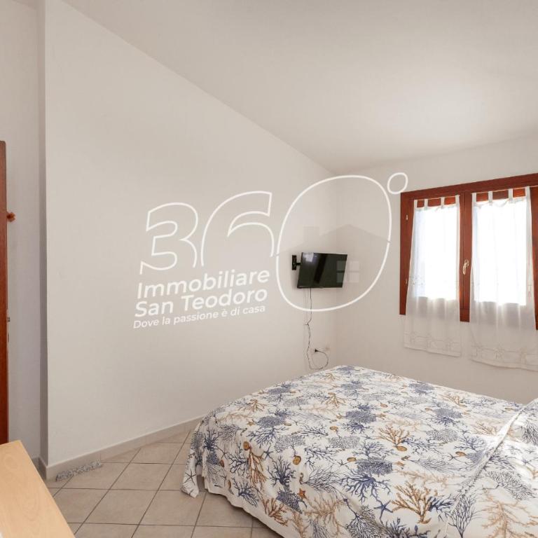 Lu Mattoni - Two-Bedroom House - 15