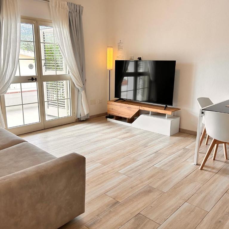 Guest House - La bella vita - Superior Studio - 6