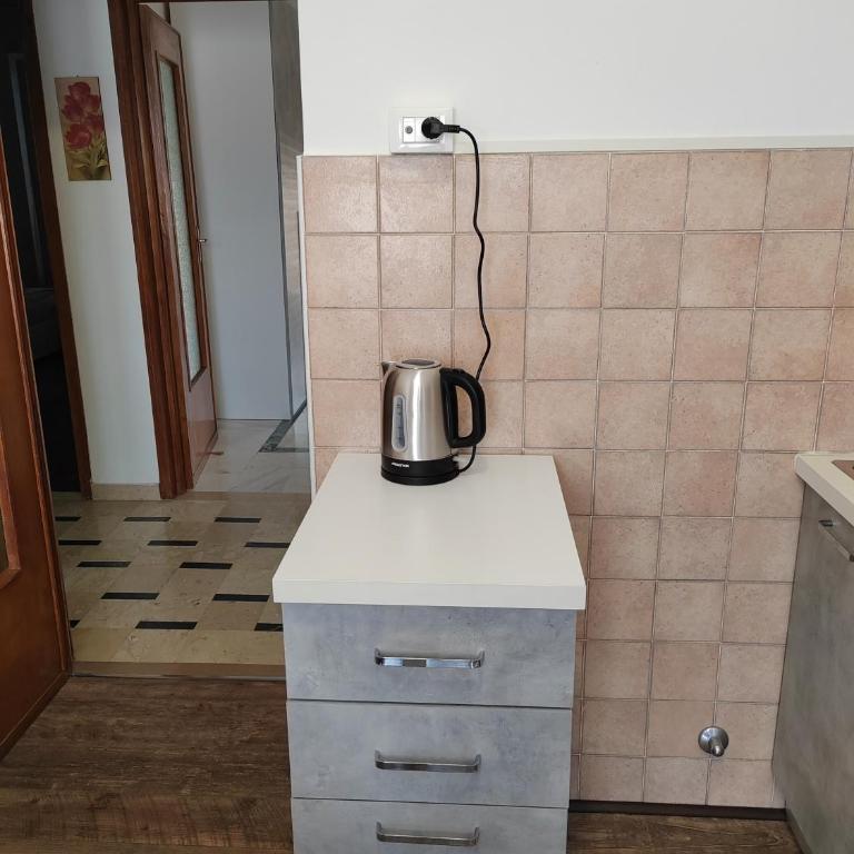 Casa Buena Vista - Appartamento con 3 Camere da Letto - 12