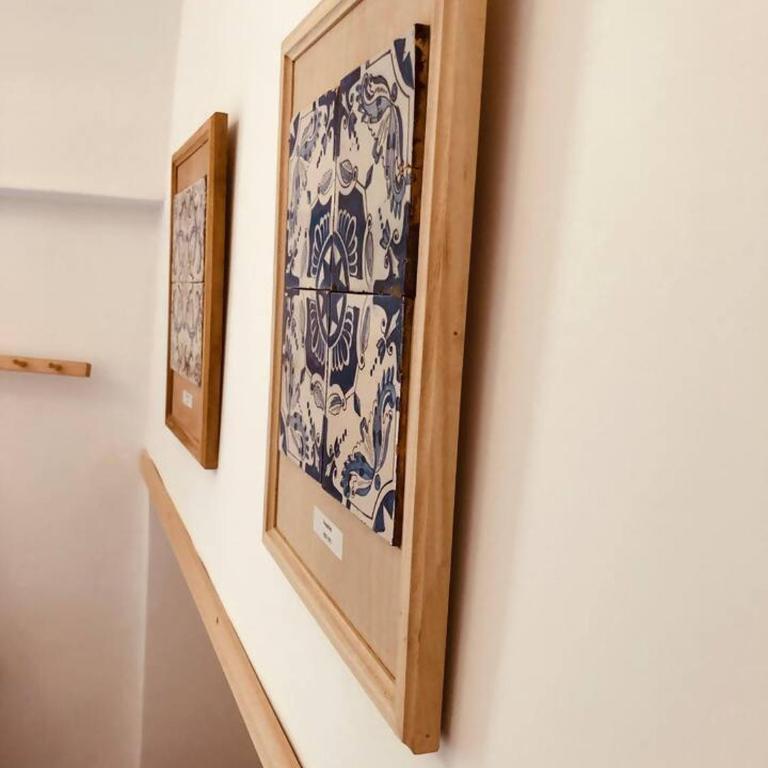 A casa dei Sasso: week end romantico a Positano! - Appartamento con 1 Camera da Letto - 3