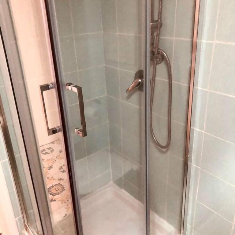 A casa dei Sasso: posizione centrale a Positano - Casa con 2 Camere da Letto - 14