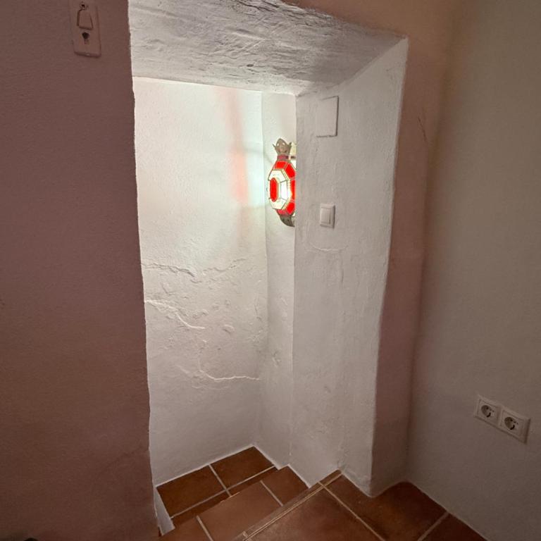 Mirador del Pueblo - Casa con 1 dormitorio - 18