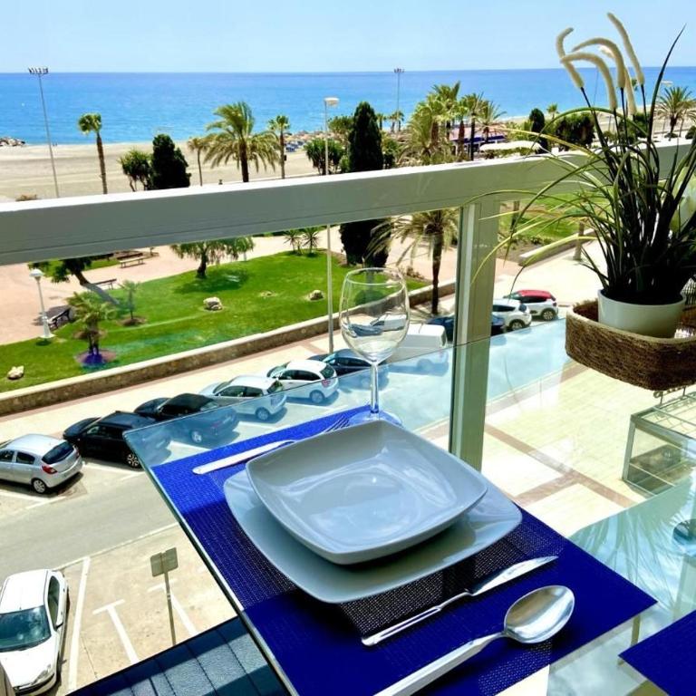 Apartamento San Gerardo By Solymar Properties - Two-Bedroom Apartment - 15