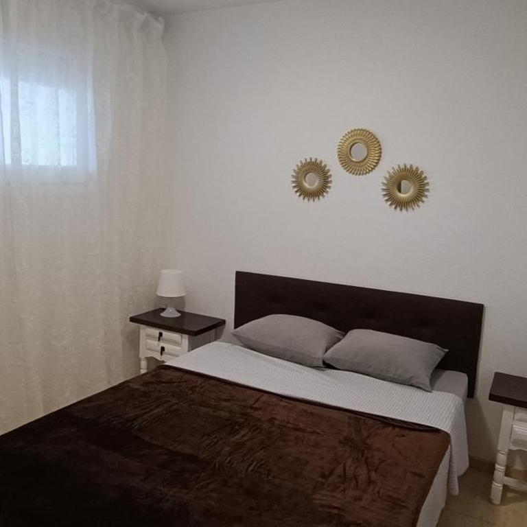 Mercurio Mar - Apartamento de 1 dormitorio - 15