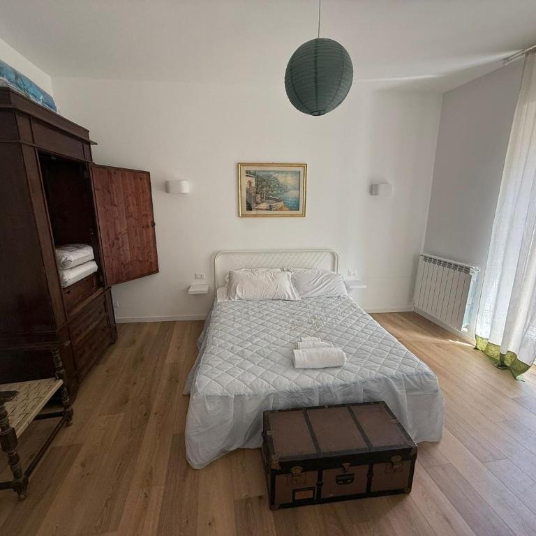 Movida apertamente - Apartamento de 1 dormitorio - 5
