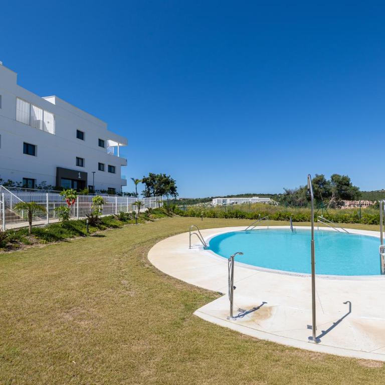 Luxury Penthouse Duplex ONE80 by AORA STAY - Apartamento - 23