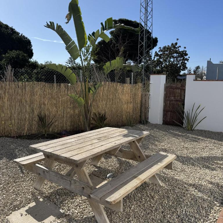 Los jardines de Zahora C01 - Casa de 2 dormitorios - 13