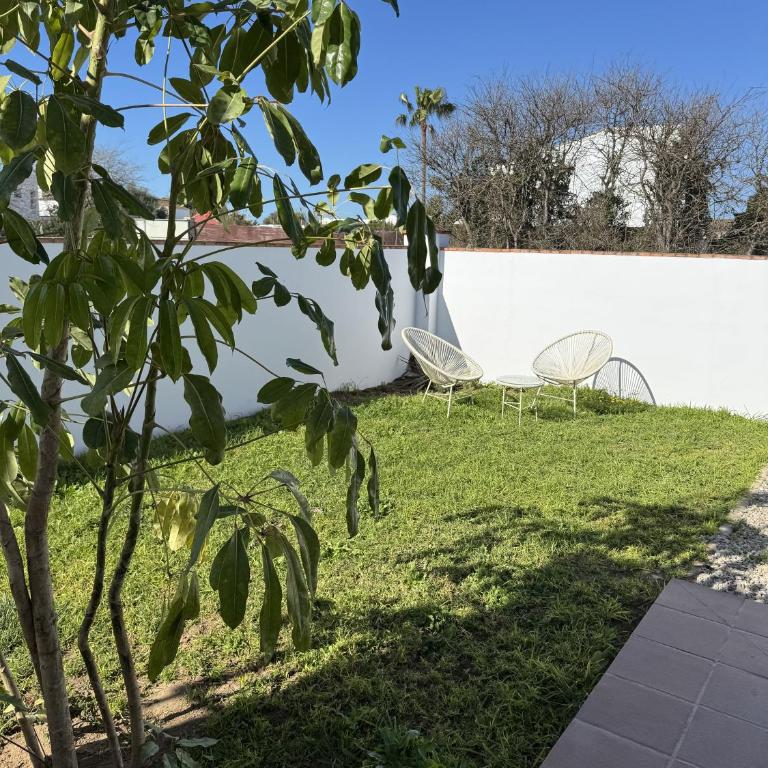 Los jardines de Zahora C01 - Casa de 2 dormitorios - 14