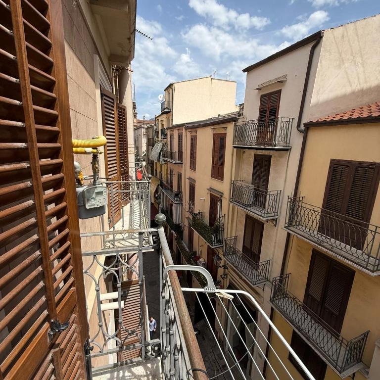 Movida apertamente - Apartamento de 1 dormitorio - 2