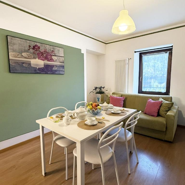 Appartamenti al Parco - Apartment - 2