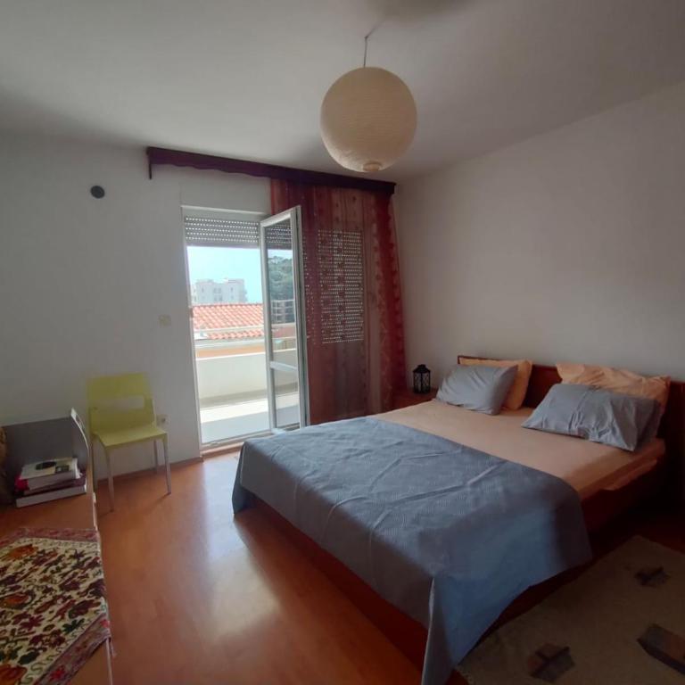 MiNa Apartments - One-Bedroom Apartment - 1